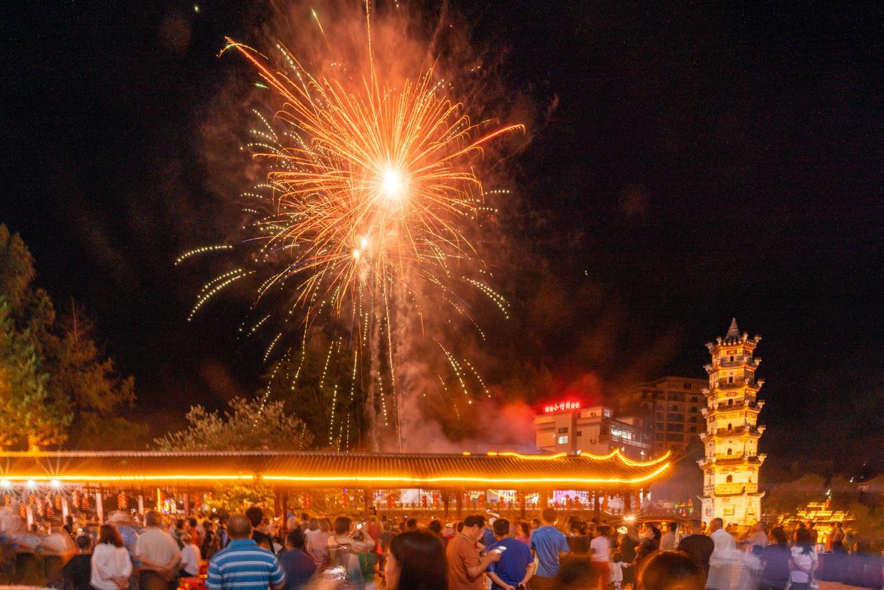 微信图片_20250815174245.jpg 微信图片_20250815174245.jpg