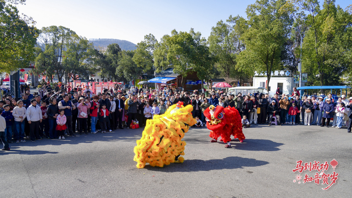 微信图片_20260221223446.jpg 微信图片_20260221223446.jpg