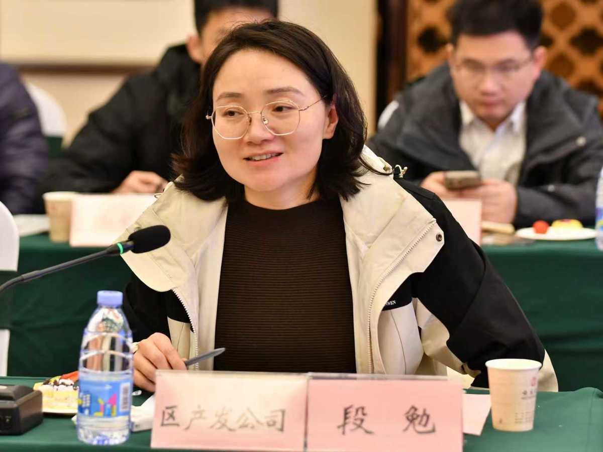 590c47af8f60fbb9cb21ebe0f217c438.jpg 590c47af8f60fbb9cb21ebe0f217c438.jpg