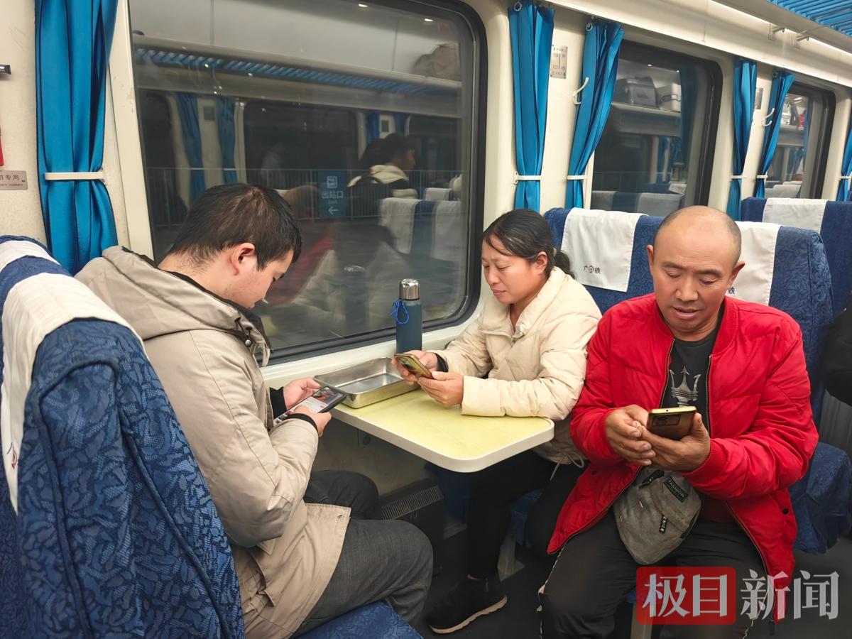 IMG20260225222117.jpg IMG20260225222117.jpg