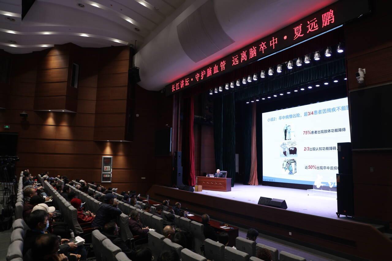 IMG_1284.jpg IMG_1284.jpg