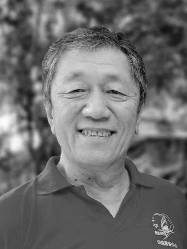 山东青岛公益人士王顺利逝世，享年61岁，脑癌抗争历程令人动容，遗体告别仪式今日举行