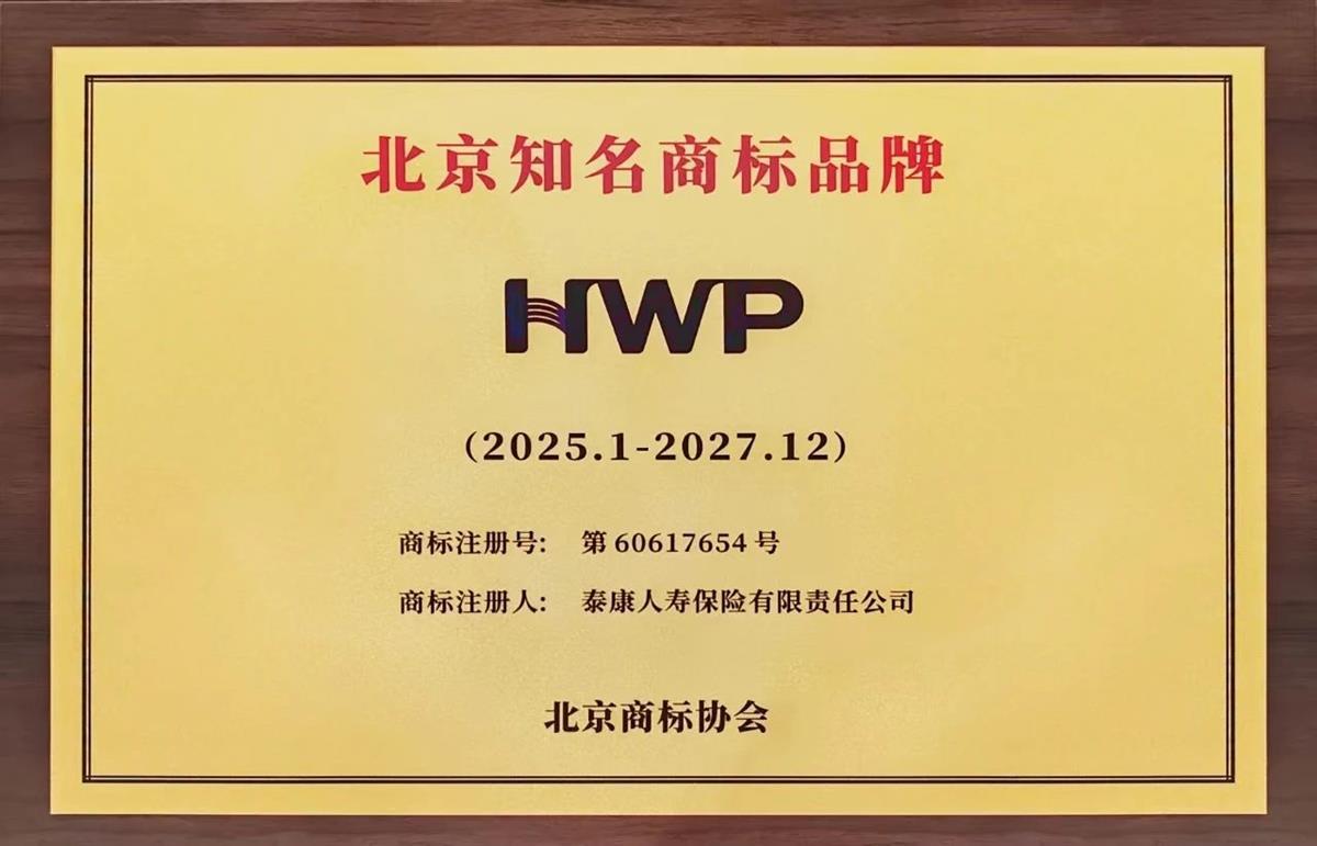 79857b715a64cf10f5ac2af443f37da7.jpg 79857b715a64cf10f5ac2af443f37da7.jpg