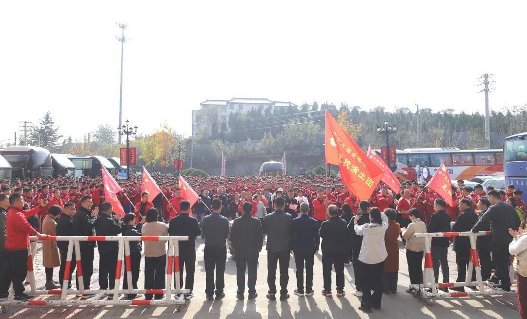 640 (21).jpg 640 (21).jpg