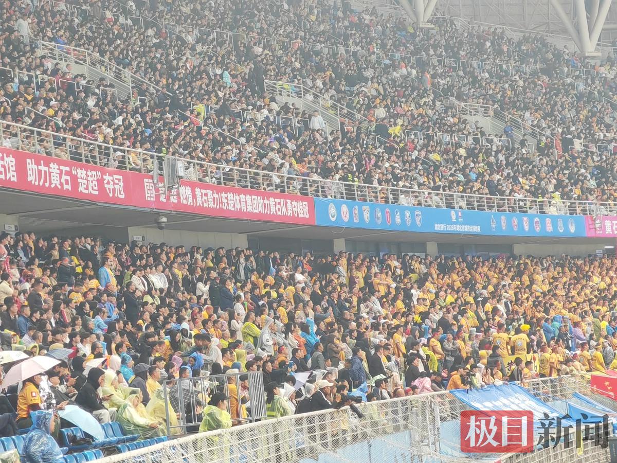 微信图片_20260502214429_44_767.jpg