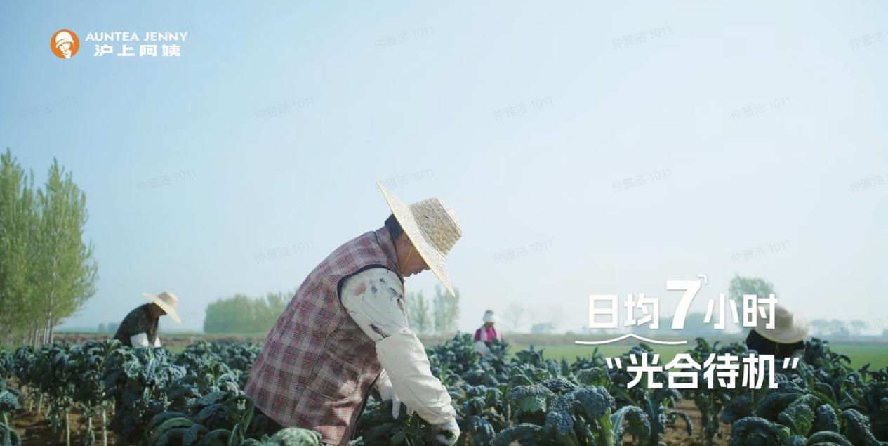 沪上4.png 沪上4.png