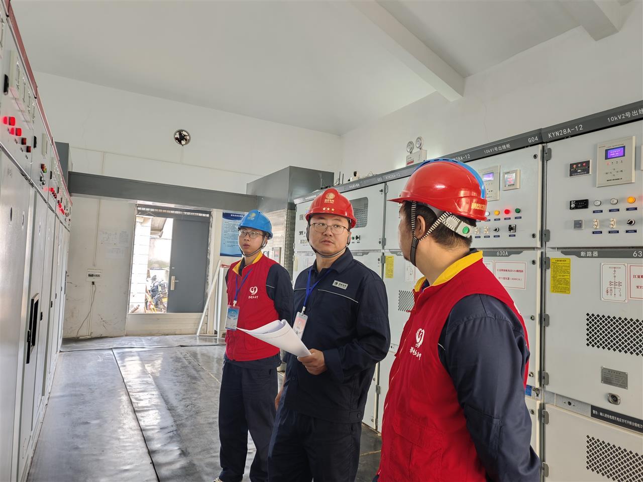 9dd9c7b0e9e92bb836b962d7aade50f.jpg 9dd9c7b0e9e92bb836b962d7aade50f.jpg