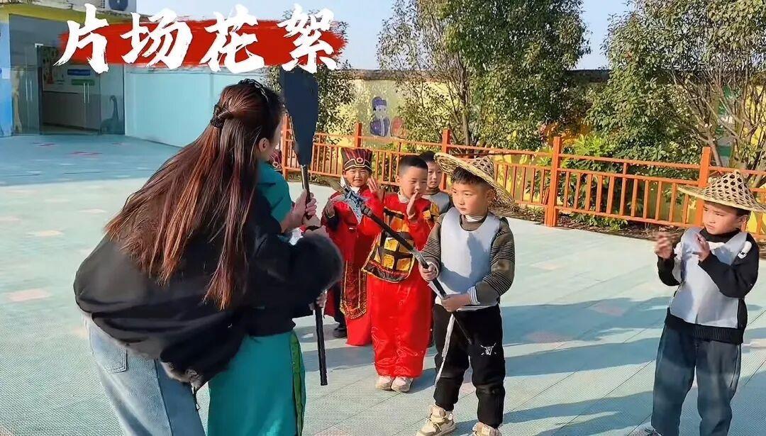 6a5475f3-1c6c-47c7-a410-d5eb99f52dca.jpg 6a5475f3-1c6c-47c7-a410-d5eb99f52dca.jpg