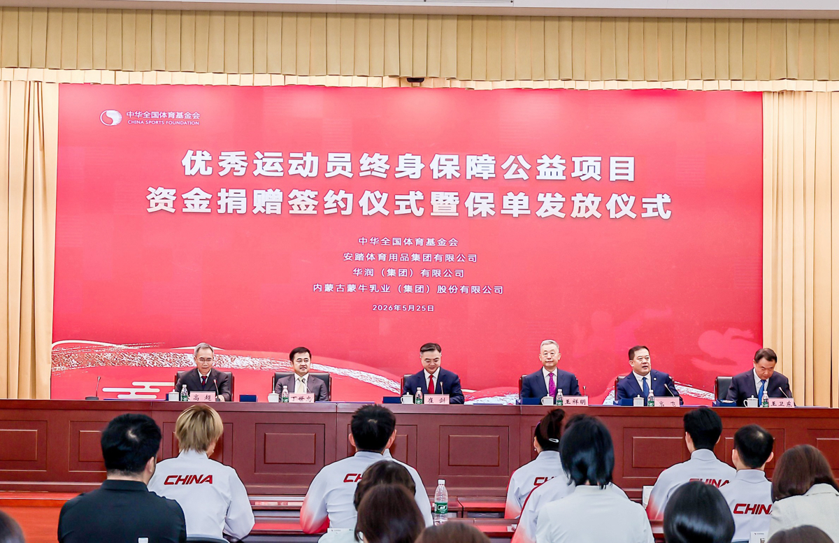 ff2eacc4f7989843052de2fa6ab81ced.jpg ff2eacc4f7989843052de2fa6ab81ced.jpg