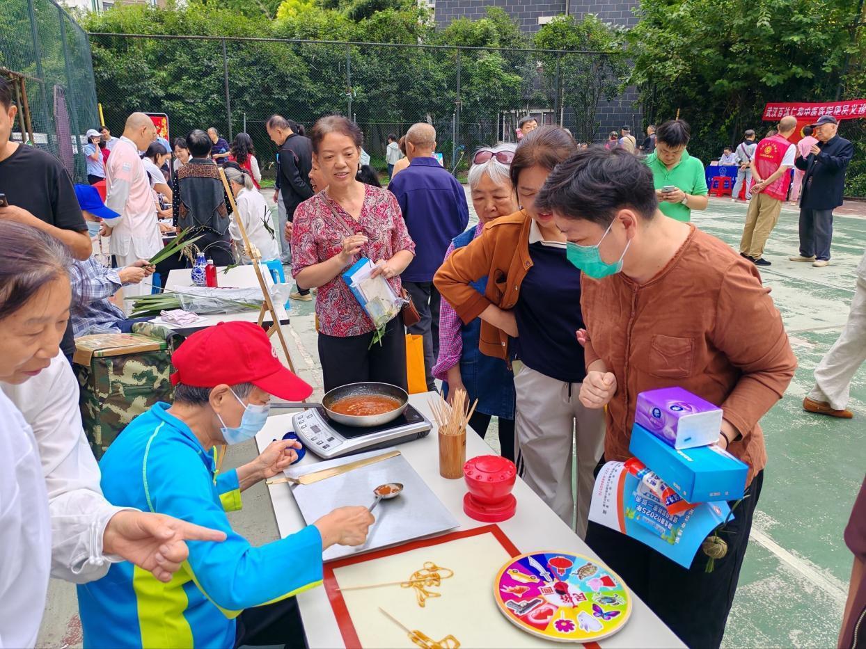 图片3.png 图片3.png