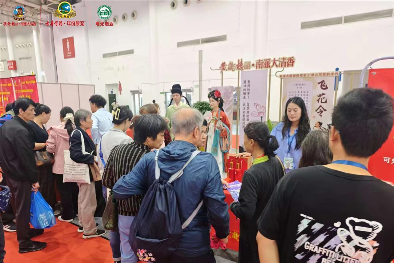 7eb097881a3cba8c4c970c3d0a813970.jpg 7eb097881a3cba8c4c970c3d0a813970.jpg