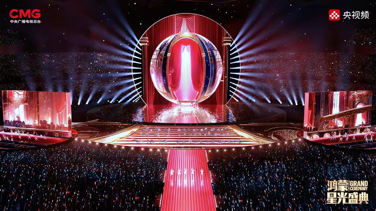 mmexport1760688014743.jpg mmexport1760688014743.jpg