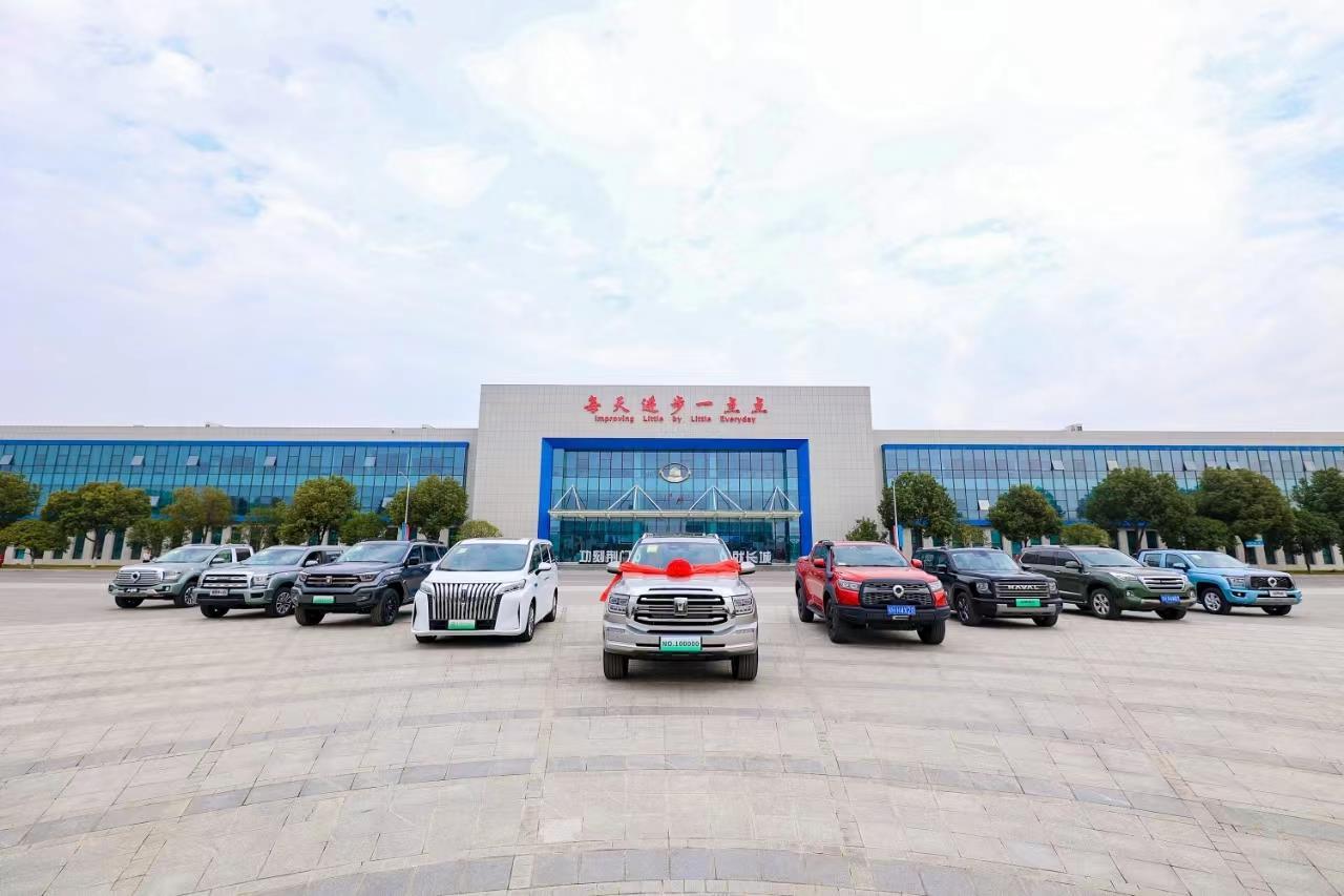 101f5e980c63365ca05dde210f55cb7.jpg 101f5e980c63365ca05dde210f55cb7.jpg