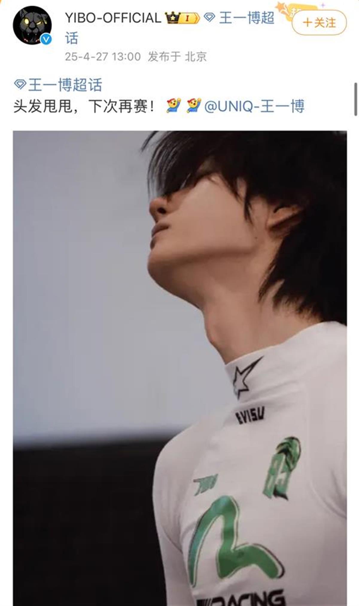62a646f6ee921deb91fd4d500b66f3f2.png