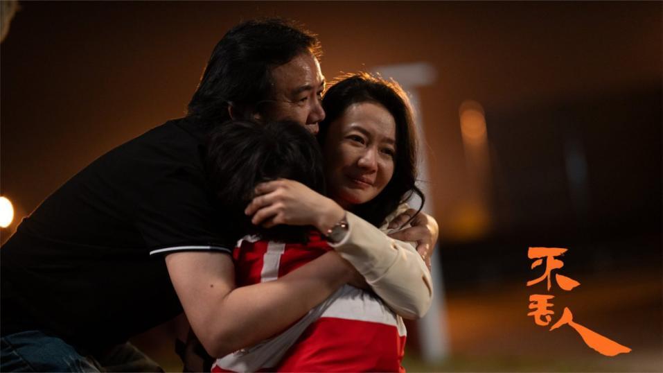 图片9.jpg 图片9.jpg