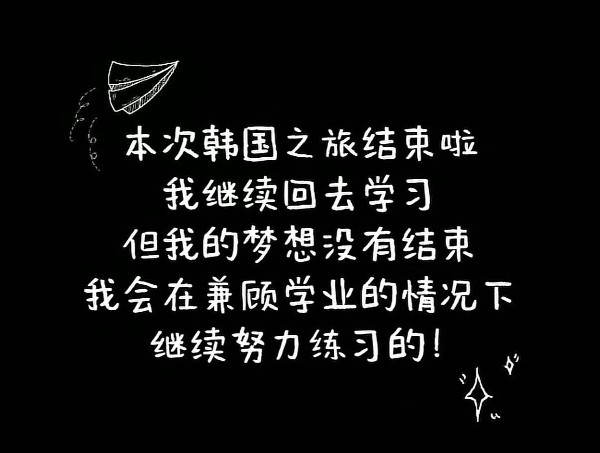 662cf177b741a46b38f1311383b6ee9.jpg 662cf177b741a46b38f1311383b6ee9.jpg