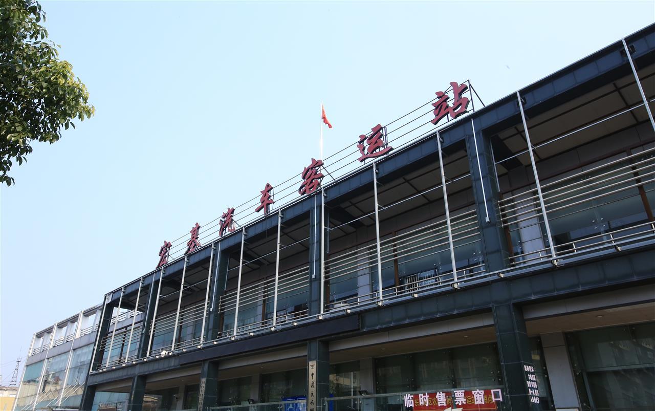 宏基1.jpg 宏基1.jpg