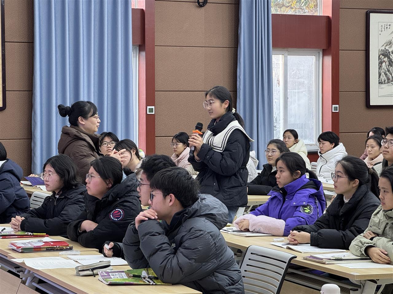 IMG_3715.JPG IMG_3715.JPG