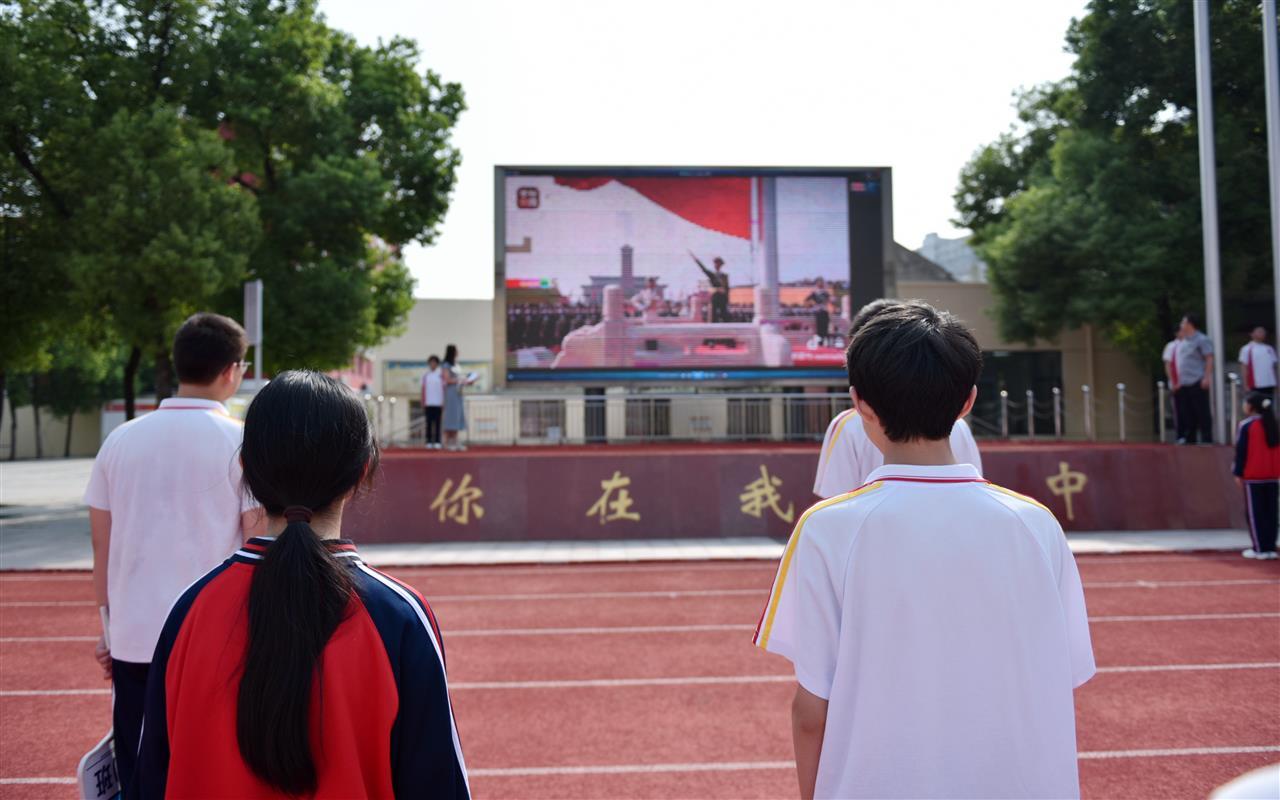 微信图片_20250909122202_263_15.jpg