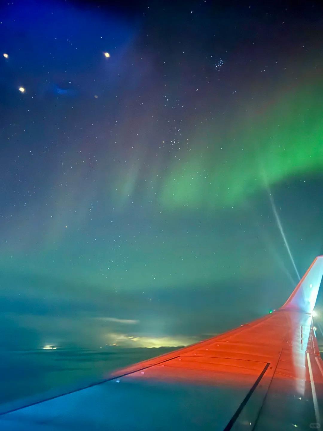 俄罗斯免签政策首批中国游客遭遇网络静默期,携带现金应对支付挑战