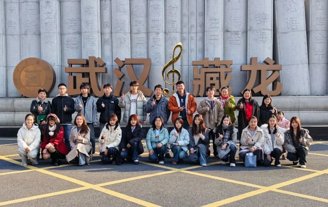 ed296a717799450032398033ff1483f4.jpg ed296a717799450032398033ff1483f4.jpg