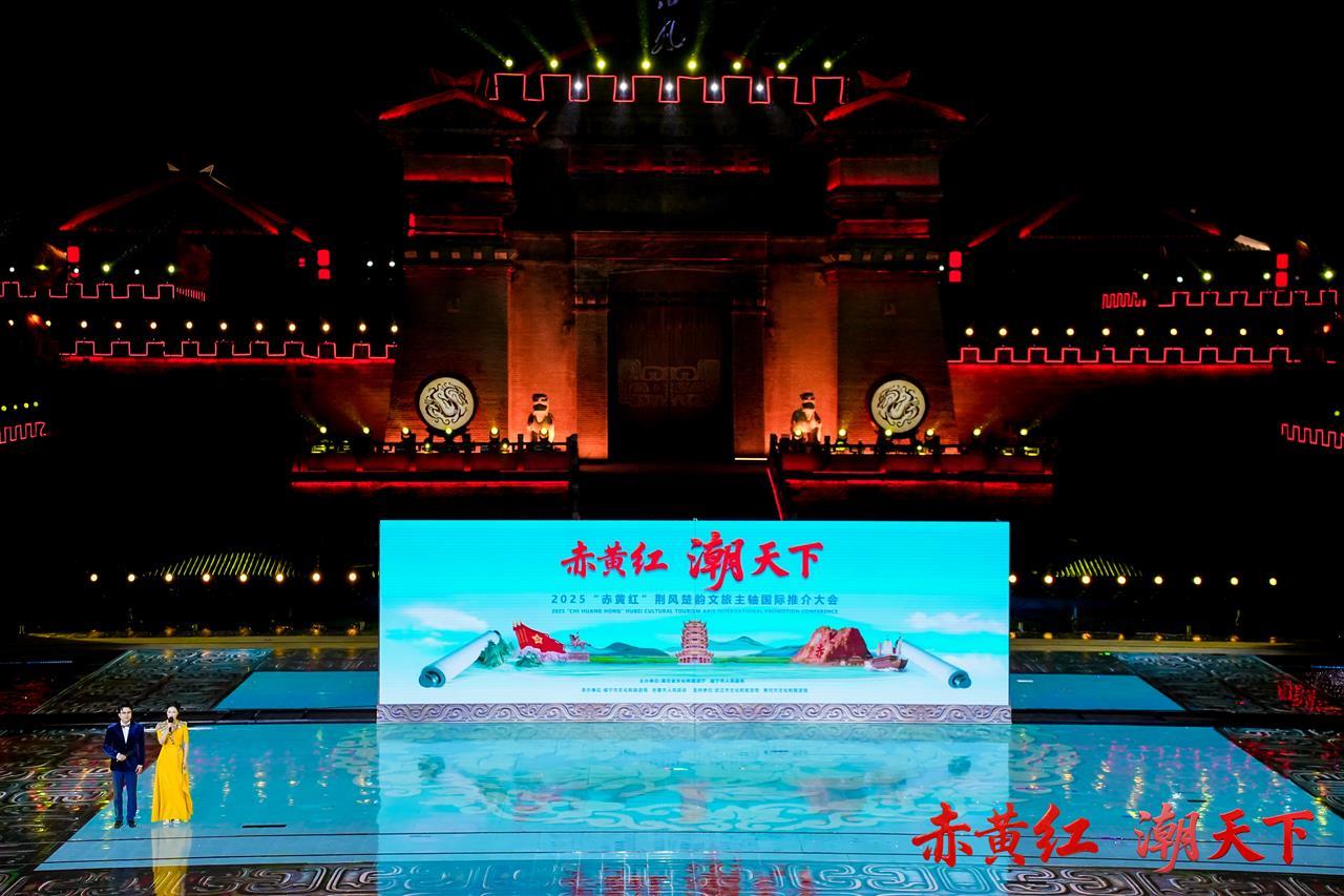 20093629.jpg 20093629.jpg