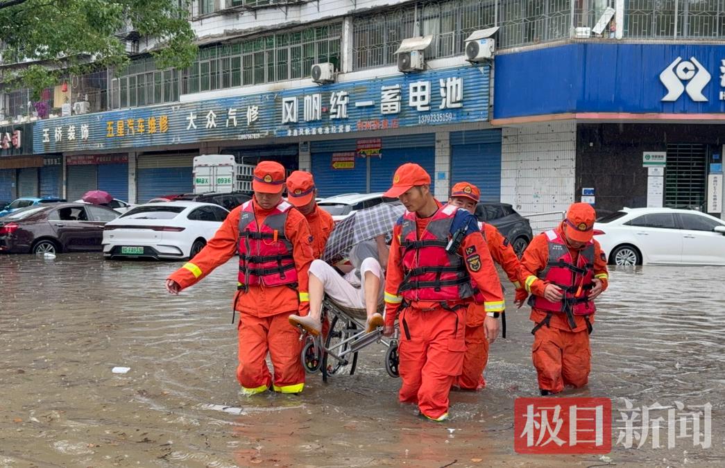 微信图片_20260518202351_117_2778.jpg