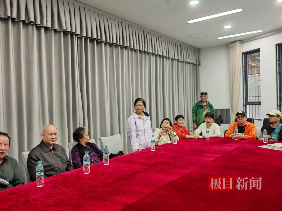 微信图片_20260413192807_2727_8.jpg 微信图片_20260413192807_2727_8.jpg