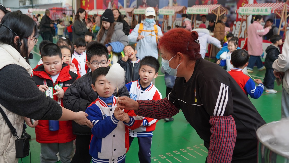 DSC09094.JPG DSC09094.JPG