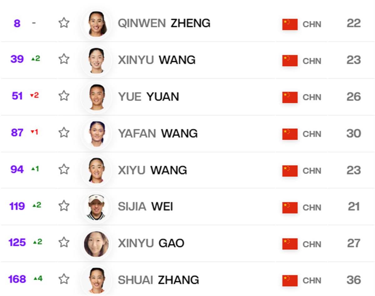 QQ图片20250224161900.png QQ图片20250224161900.png