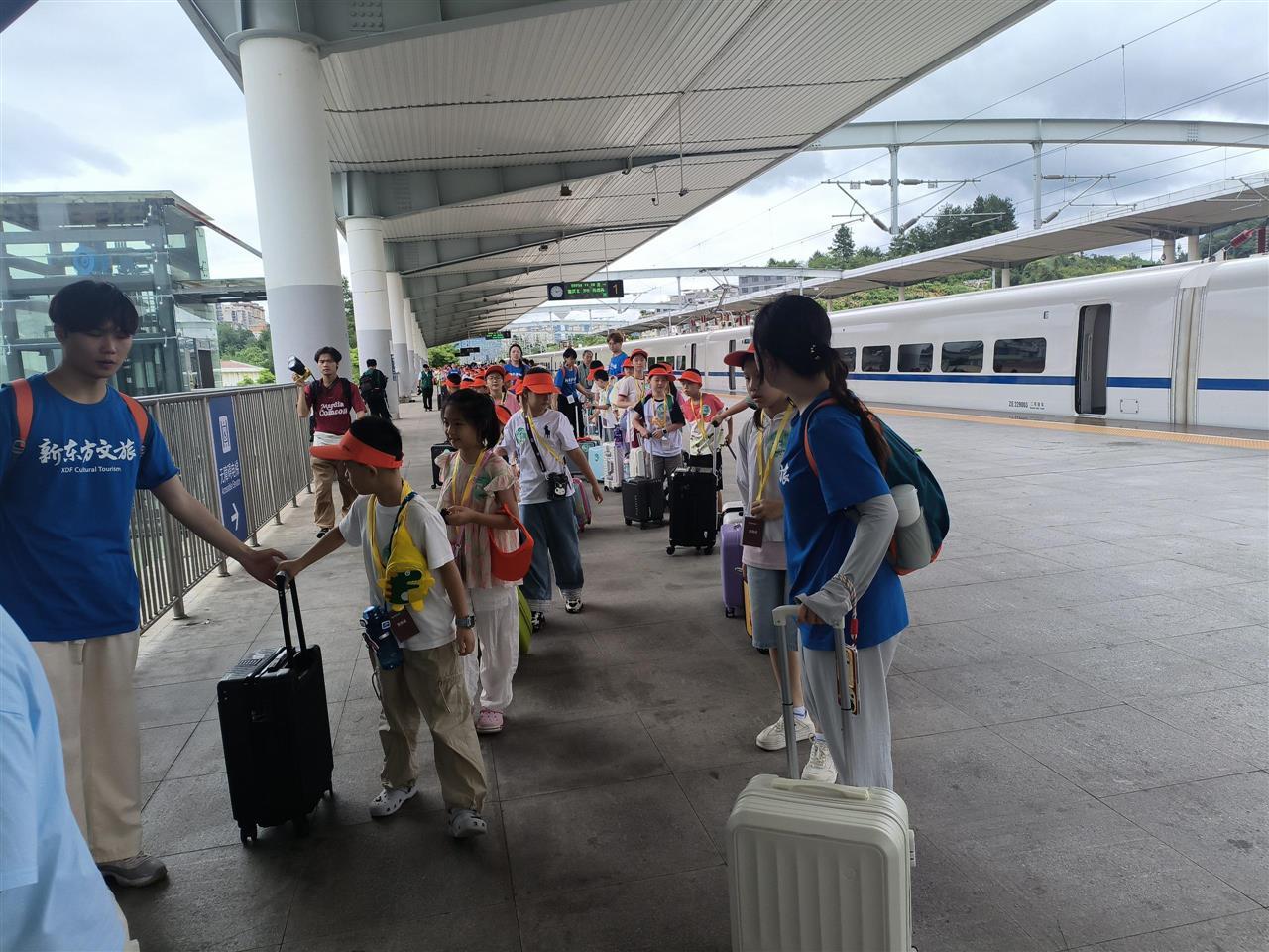 纳凉.jpg 纳凉.jpg