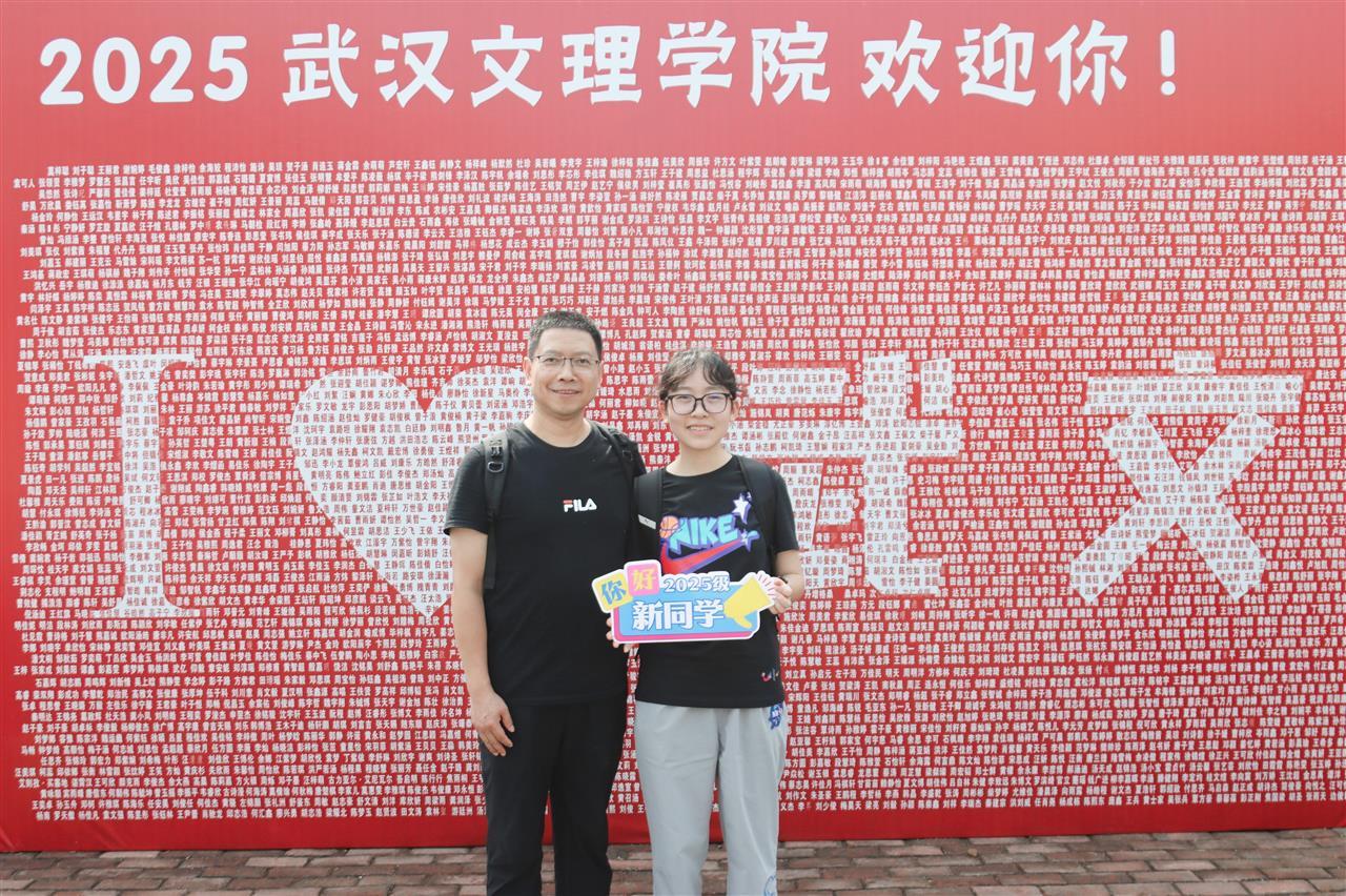 29b4b0ff5aabaa596ffa382c6682f729.jpg 29b4b0ff5aabaa596ffa382c6682f729.jpg