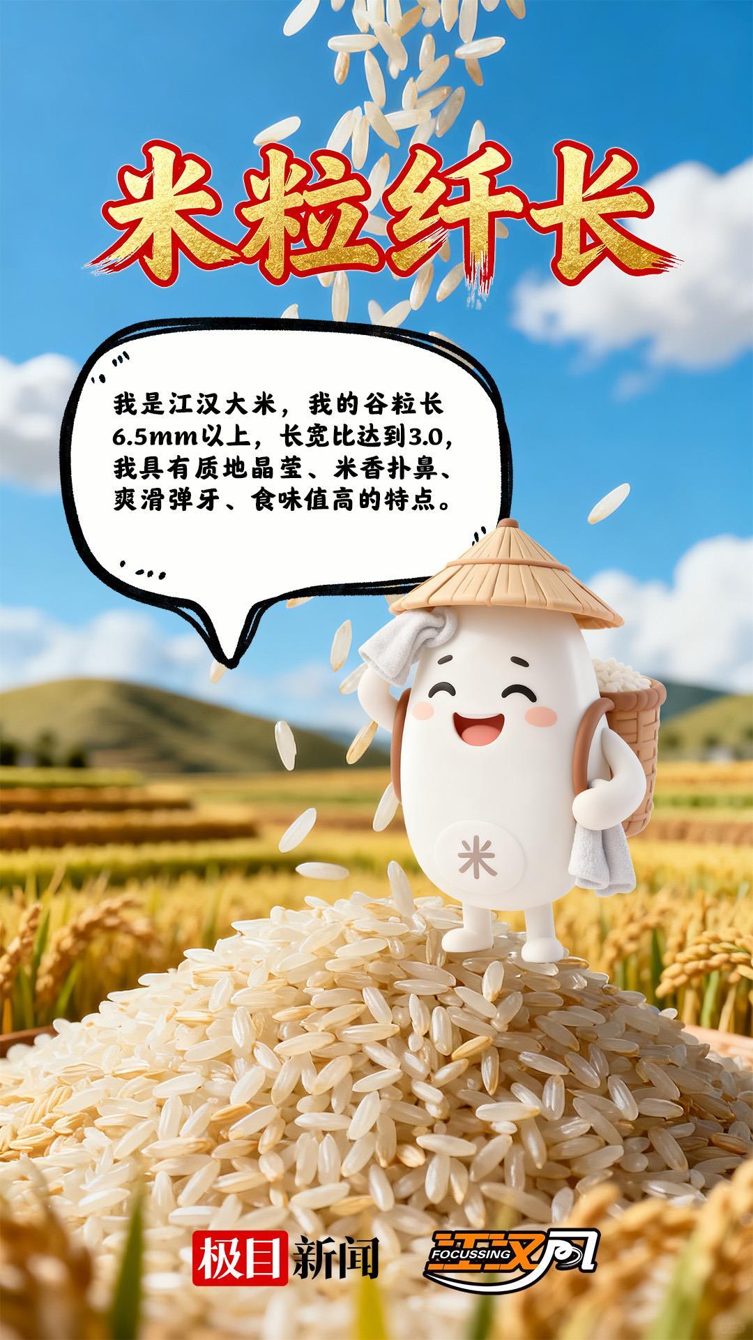 2.主题海报（设计：极目新闻 彭植）.jpg