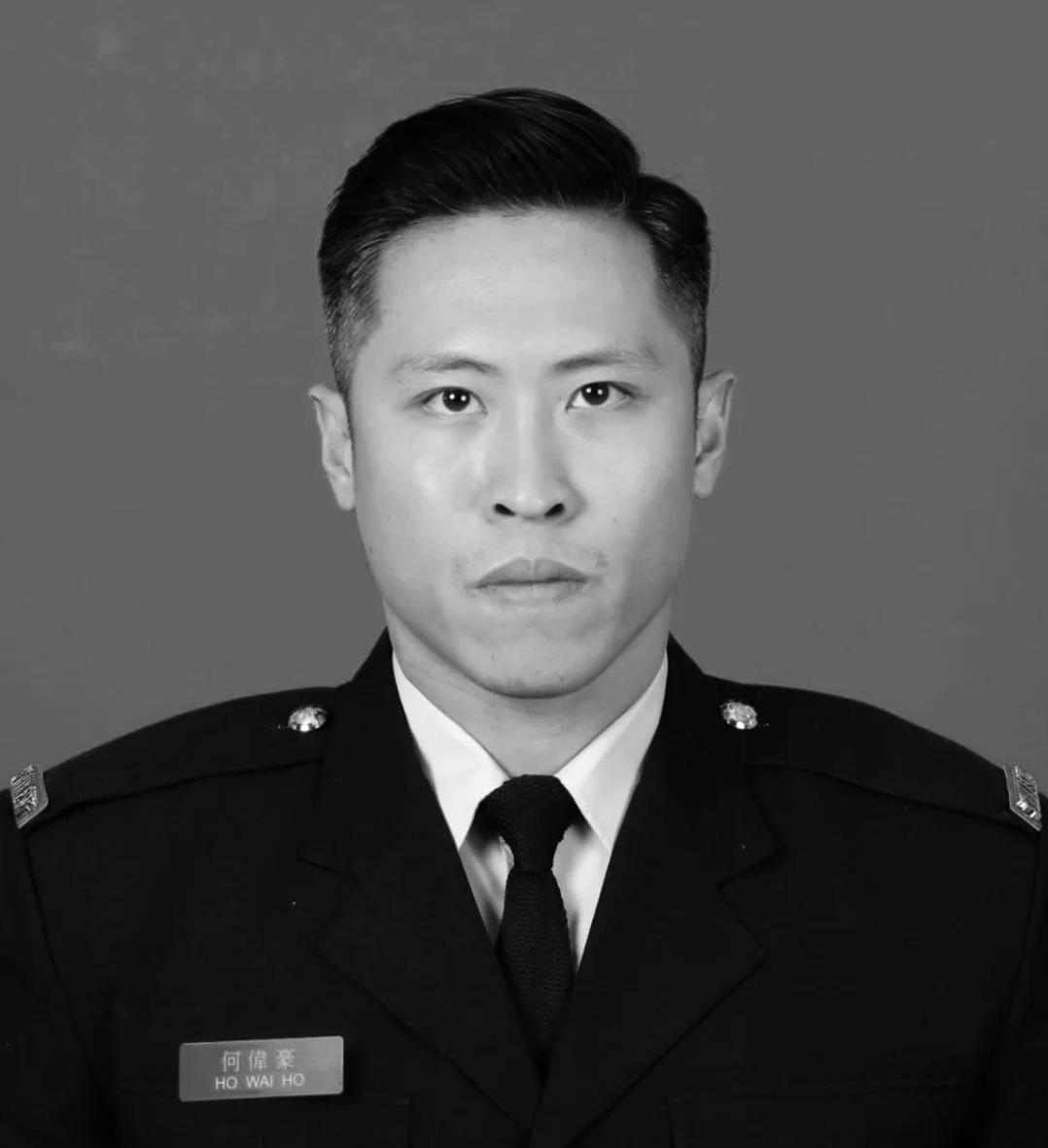 _1_巴勒鲁_来自小红书网页版.jpg _1_巴勒鲁_来自小红书网页版.jpg