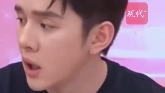 极目锐评丨销售纸尿裤被指检出甲酰胺，消费者找李佳琦没错
