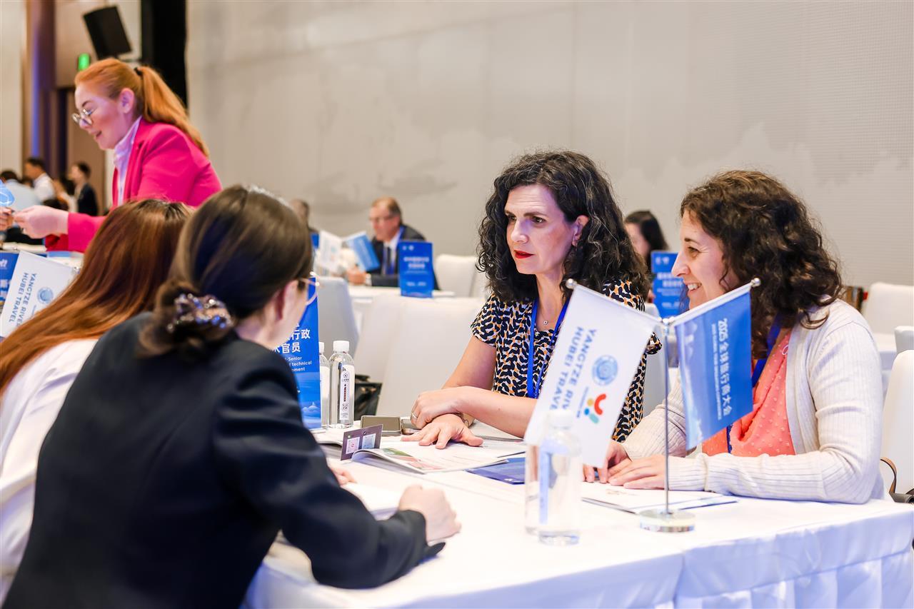 微信图片_20250906231001.jpg 微信图片_20250906231001.jpg