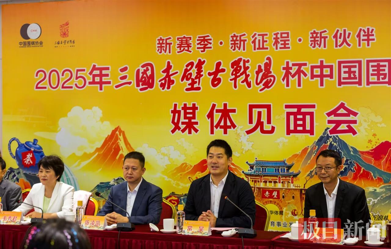 D252E3D9335CA15FF0DCF16F5338C3D6.jpg D252E3D9335CA15FF0DCF16F5338C3D6.jpg