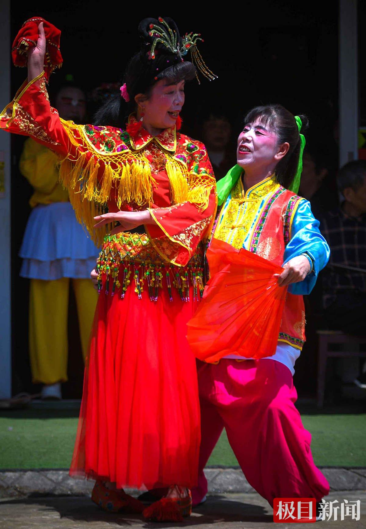 LZC20260503————40.jpg