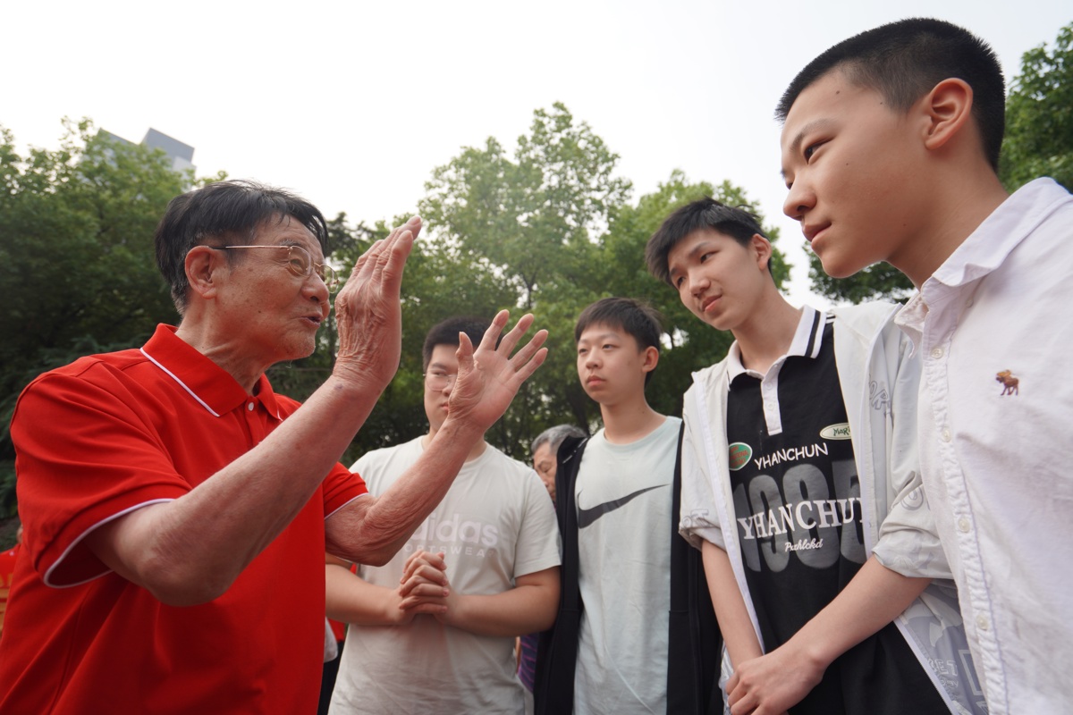 微信图片_20260607152857_7_615.jpg 微信图片_20260607152857_7_615.jpg