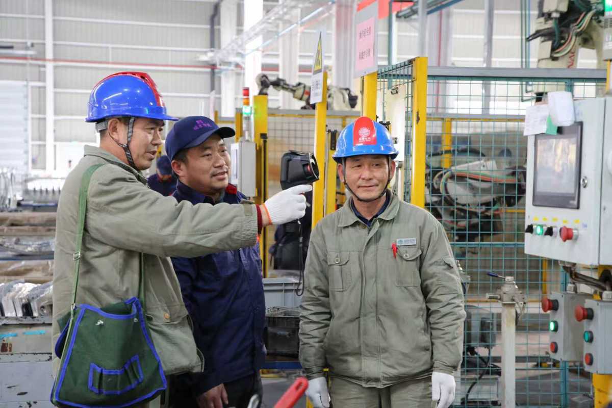 微信图片_20260306184913_126_1.jpg 微信图片_20260306184913_126_1.jpg