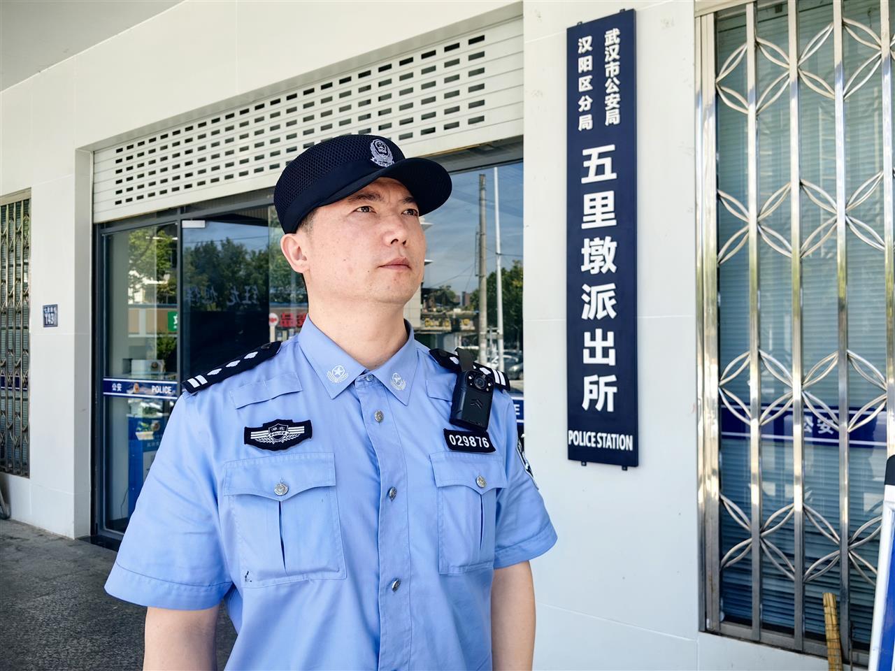 微信图片_20250827144340.jpg 微信图片_20250827144340.jpg