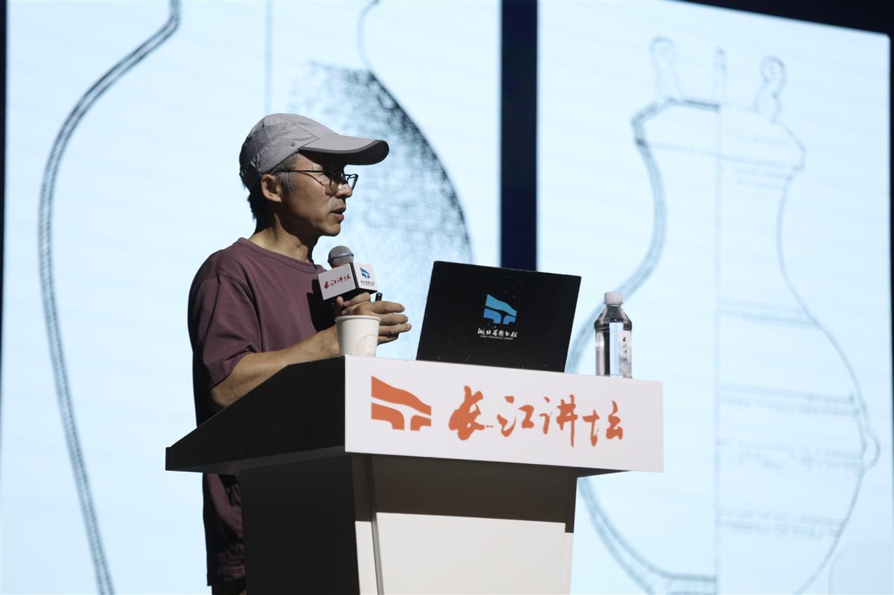 mmexport1752373607103.jpg mmexport1752373607103.jpg