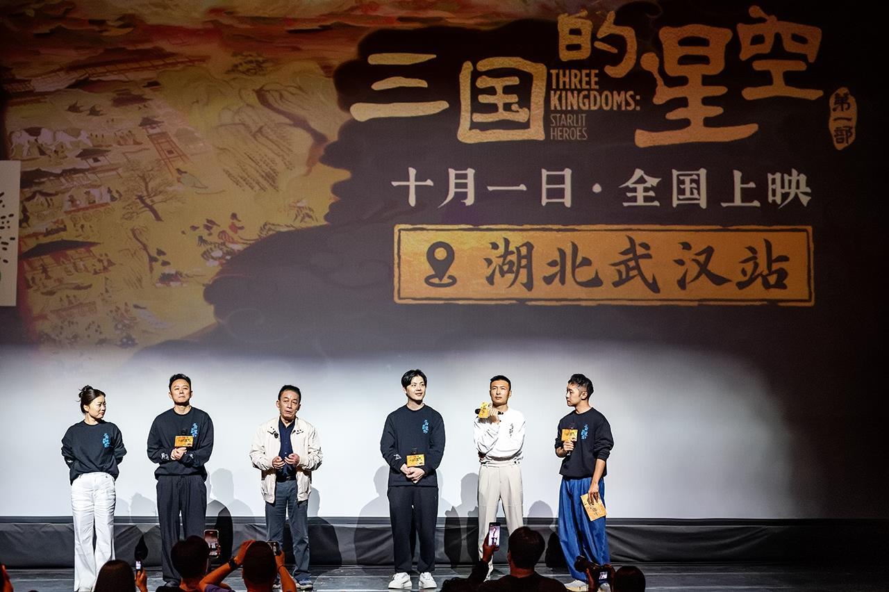 2d4ce8e8d3f3e108215c35331c066e8.jpg 2d4ce8e8d3f3e108215c35331c066e8.jpg