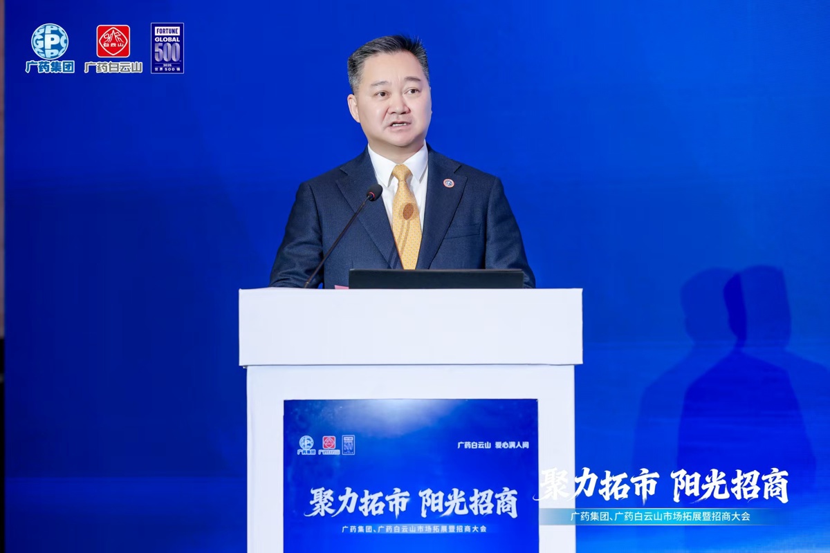 f95a80e1804533992f01df5494de01c9.jpg f95a80e1804533992f01df5494de01c9.jpg