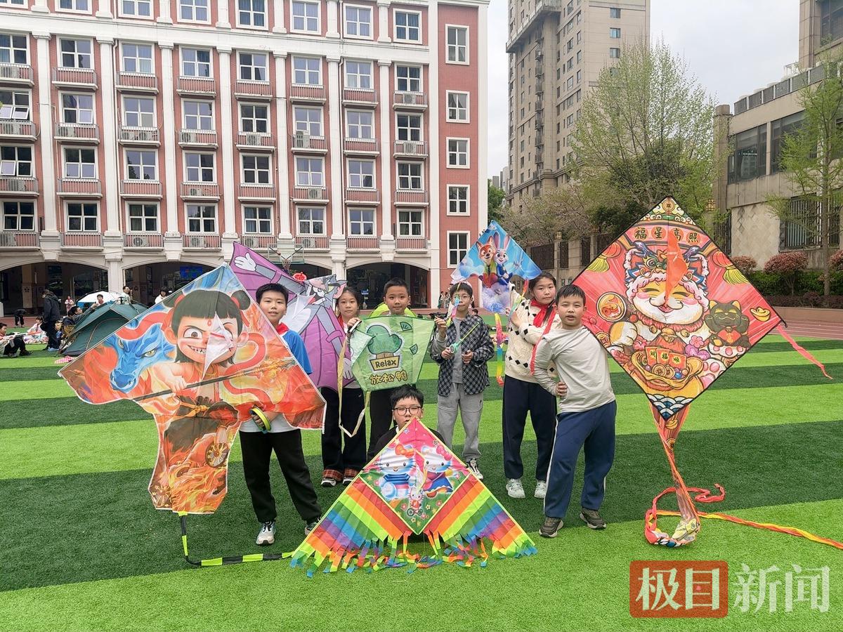 IMG_1931.JPG IMG_1931.JPG