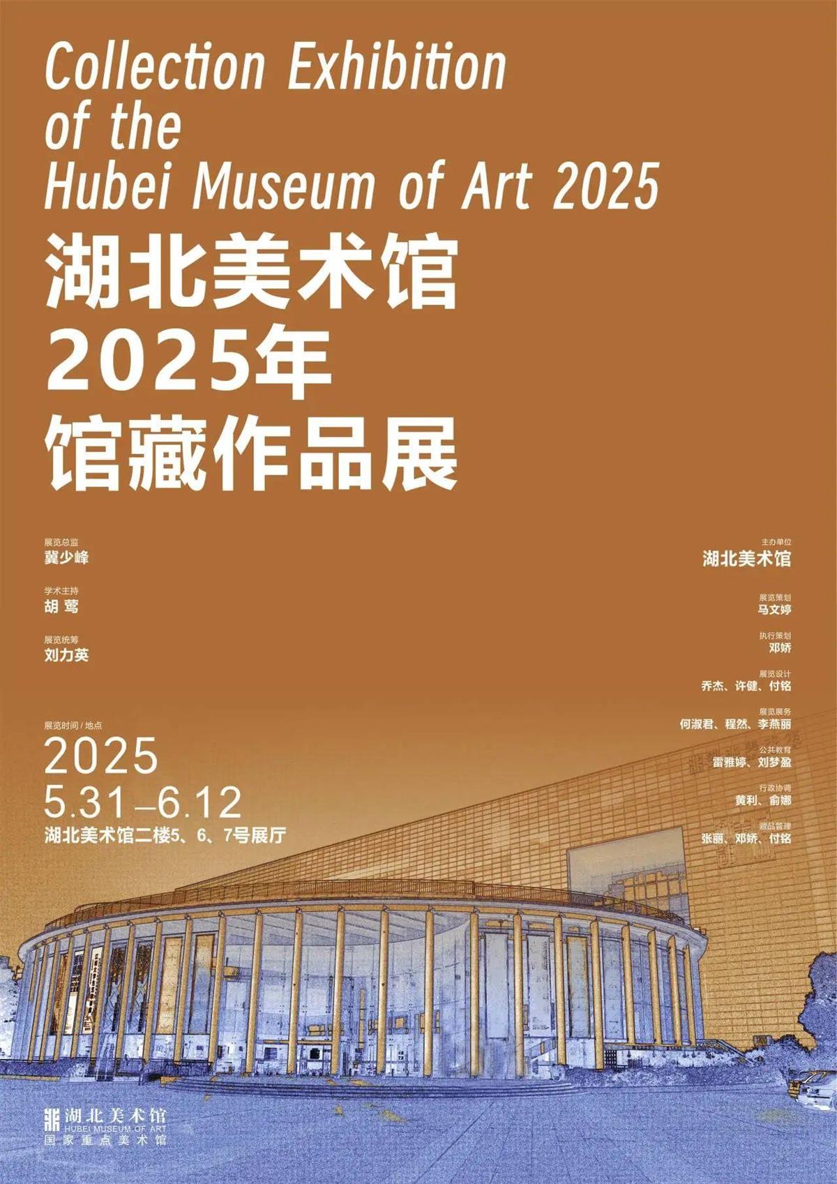 bd9272ebb49e32db21aafdbb0ccd46ac.jpg bd9272ebb49e32db21aafdbb0ccd46ac.jpg