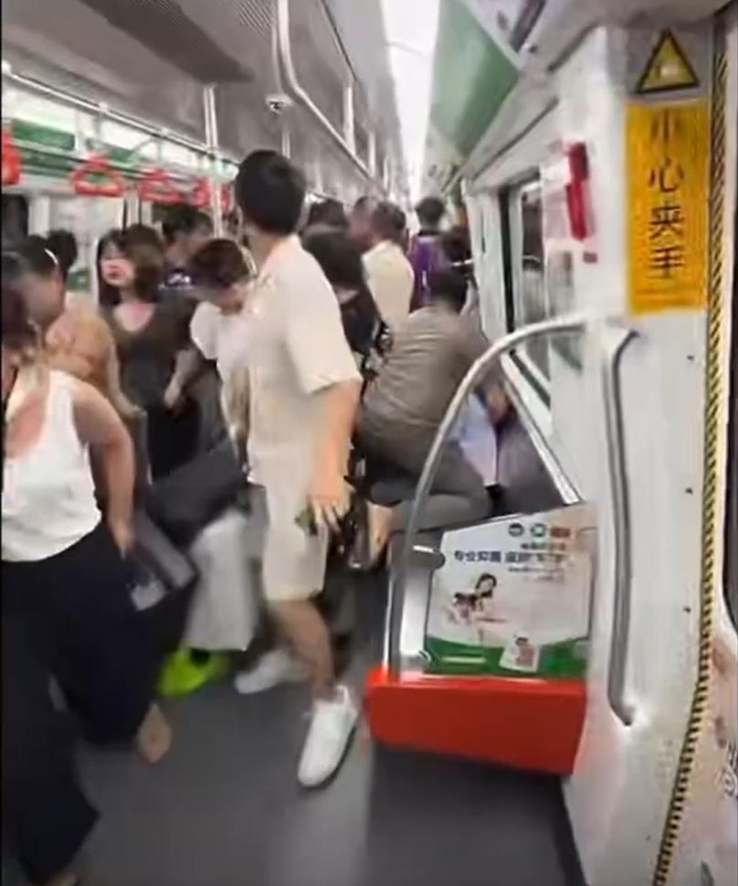 bb03a81f36cd8677a7e0839720ab9cd7.png bb03a81f36cd8677a7e0839720ab9cd7.png