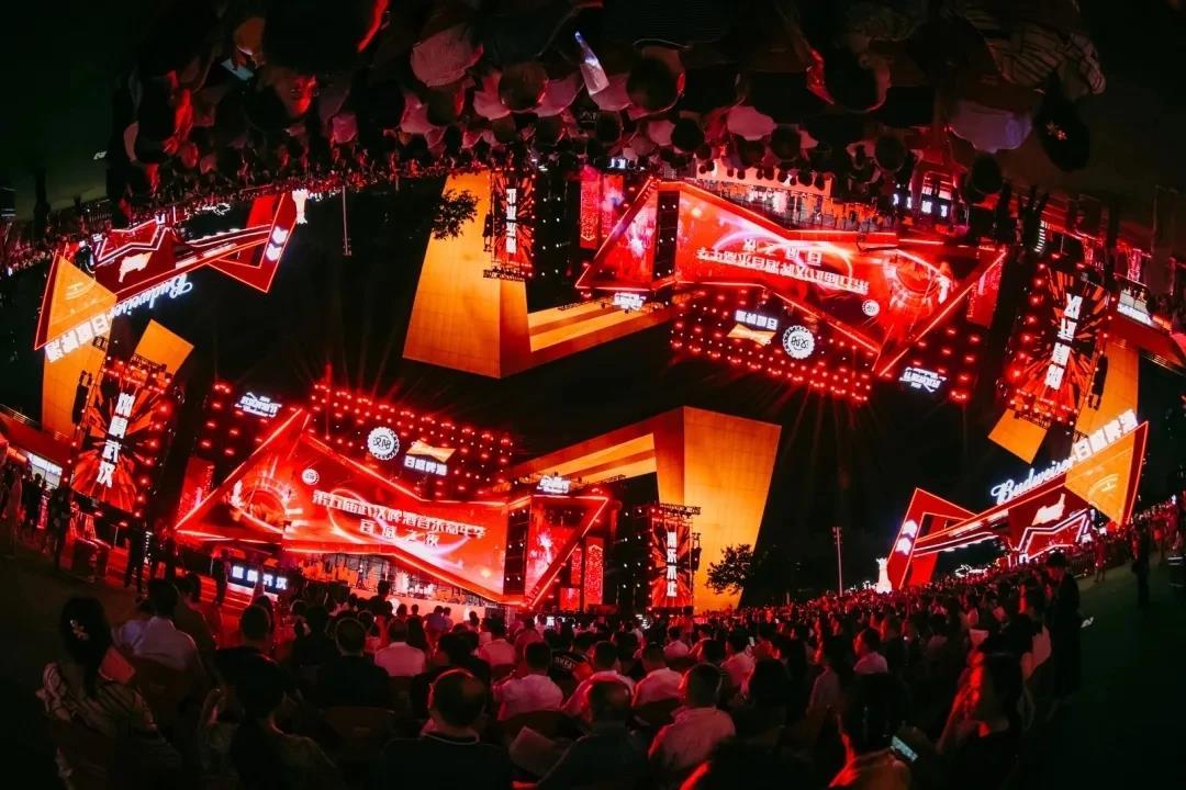 mmexport1758264410194.jpg mmexport1758264410194.jpg