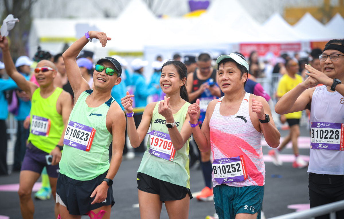 95e3ad78a3f08c450a057b30d387d862.jpeg 95e3ad78a3f08c450a057b30d387d862.jpeg