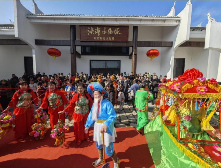 微信图片_2026-02-27_013623_878.png 微信图片_2026-02-27_013623_878.png